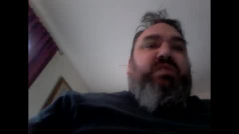Matt online show from 12.25.24