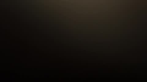 Matt online show from 12.03.25