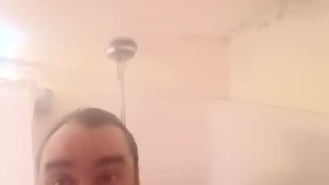 Matt online show from 02.08.26