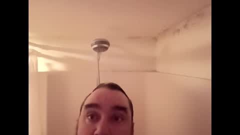 Matt online show from 03.03.26