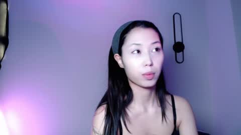 Rin online show from 06.14.26