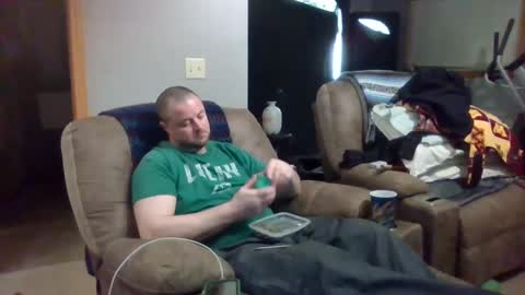 neverwinter44 online show from 01.12.25