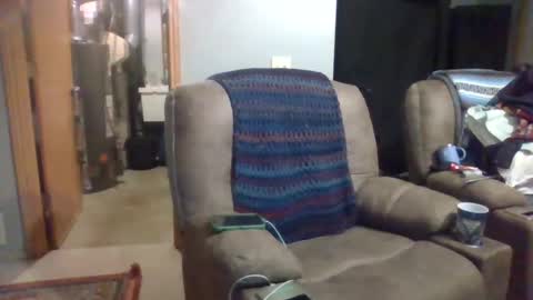 neverwinter44 online show from 01.12.25