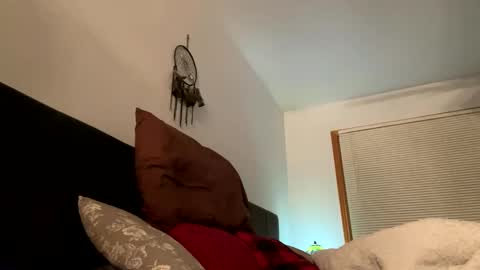 neverwinter44 online show from 03.03.25