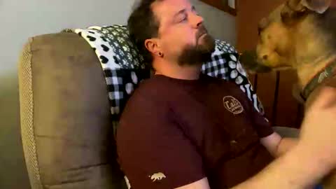 neverwinter44 online show from 03.16.26