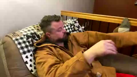 neverwinter44 online show from 03.21.26