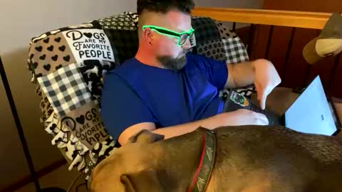 neverwinter44 online show from 04.16.26