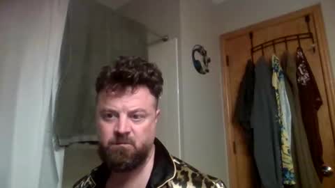 neverwinter44 online show from 04.19.26