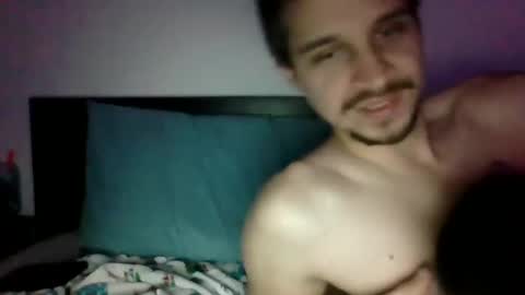 nevie128 online show from 12.26.24