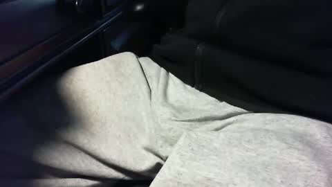 nevrsaynevr2000 online show from 12.03.24