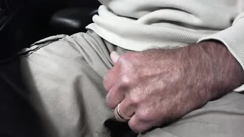 nevrsaynevr2000 online show from 09.08.25