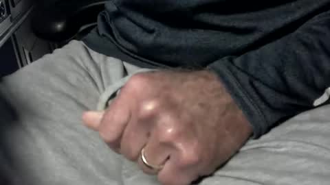 nevrsaynevr2000 online show from 10.07.25