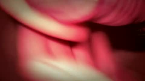 Snapshot of new25cam chatting on 07.01.26 new25cam online show from 07.01.26