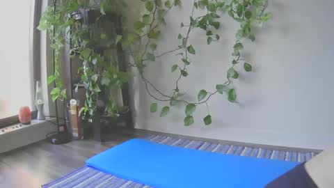 luna online show from 12.08.24