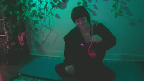 luna online show from 01.02.25