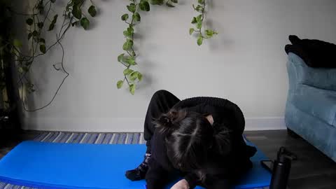 luna online show from 01.03.25