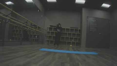 luna online show from 03.30.26