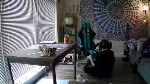 luna online show from 04.30.26