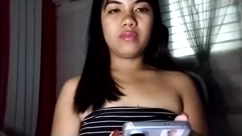 Jazz online show from 02.17.26