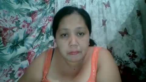 new_jenny online show from 05.03.26