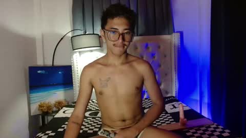 Snapshot of new_jersey_jay chatting on 12.04.25 new_jersey_jay online show from 12.04.25