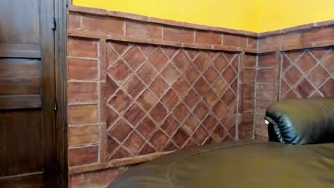 Snapshot of new_matilda chatting on 02.01.25 Matilda online show from 02.01.25