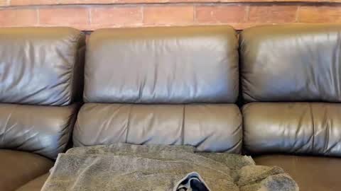 Snapshot of new_matilda chatting on 12.04.25 Matilda online show from 12.04.25