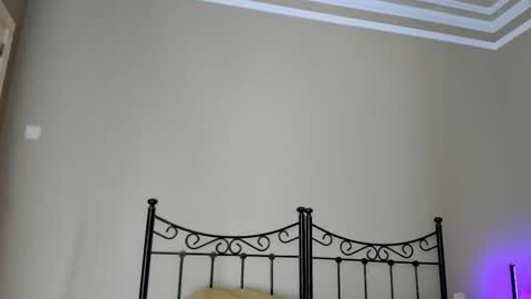 Matilda online show from 03.04.26