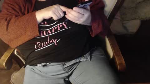 Lilly  online show from 01.11.25