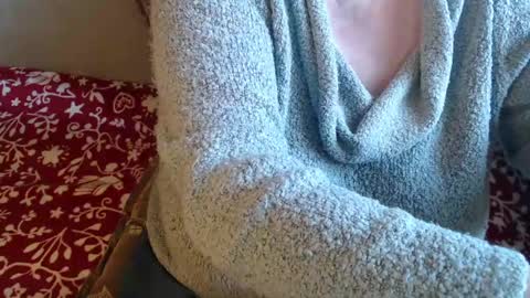 Lilly  online show from 01.18.25