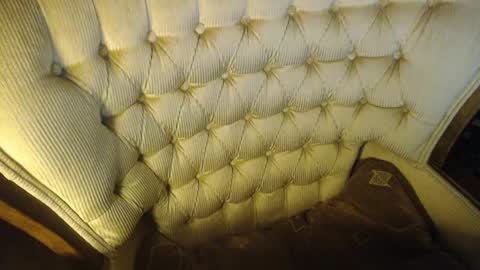 Lilly  online show from 01.25.25