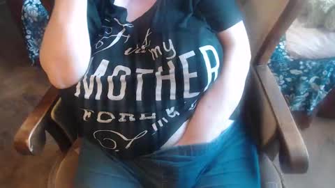 Lilly  online show from 01.29.25