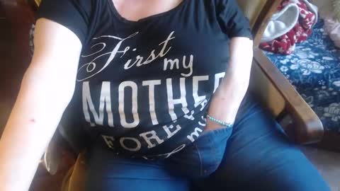 Lilly  online show from 01.30.25