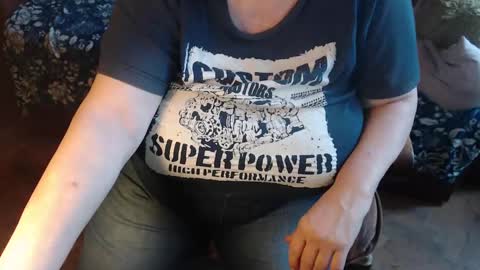 Lilly  online show from 02.03.25