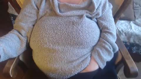 Lilly  online show from 02.09.25