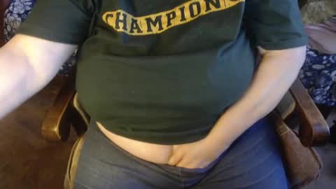 Lilly  online show from 02.16.25