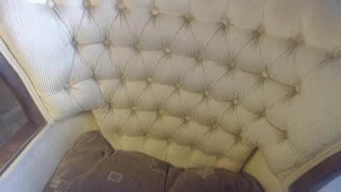 Lilly  online show from 02.18.25