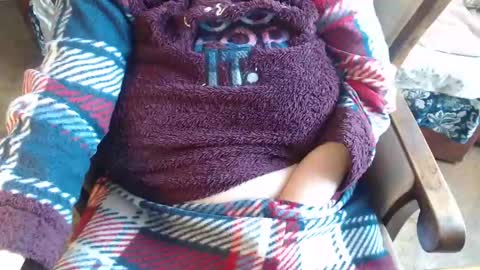 Lilly  online show from 02.23.25