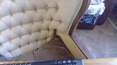 Lilly  online show from 02.23.25