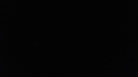 Lilly  online show from 02.25.25