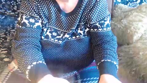 Lilly  online show from 03.03.25