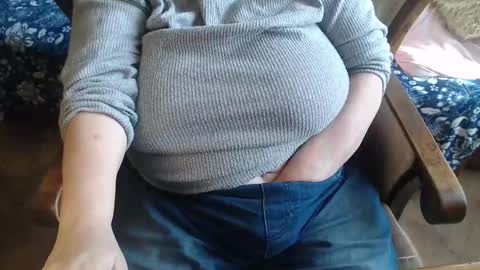 Lilly  online show from 03.05.25