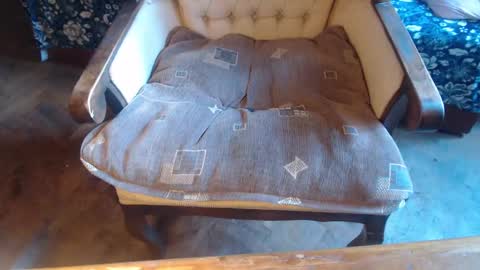 Lilly  online show from 03.05.25