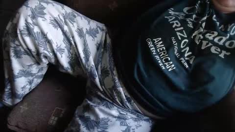 Lilly  online show from 09.08.25