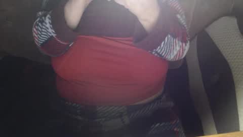 Lilly  online show from 09.30.25