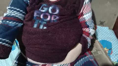 Lilly  online show from 10.04.25