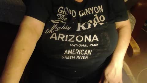 Lilly  online show from 10.11.25