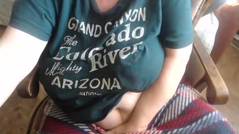 Lilly  online show from 10.19.25