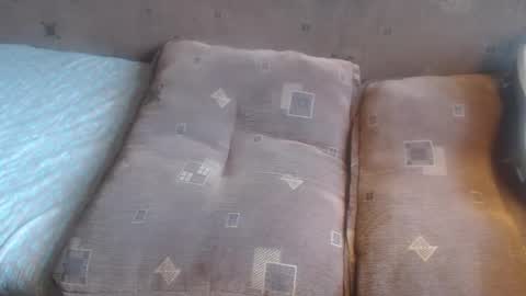 Lilly  online show from 10.27.25