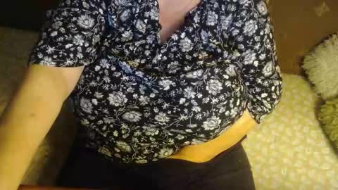 Lilly  online show from 10.31.25